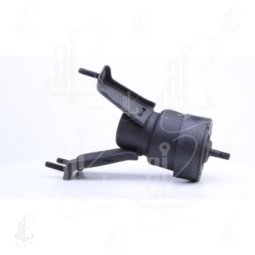 Anchor Part 8414
