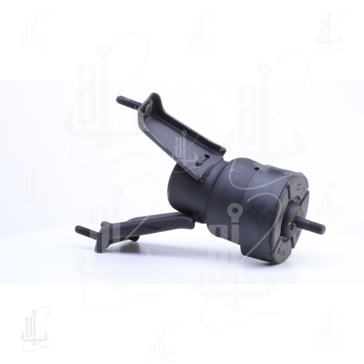 Anchor Part 8414