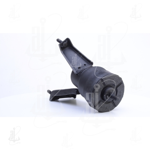 Anchor Part 8414
