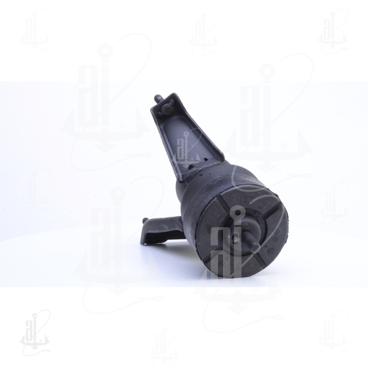 Anchor Part 8414