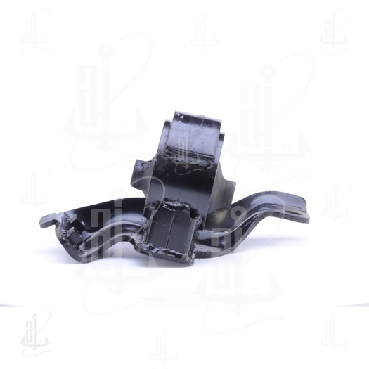 Anchor Part 8415