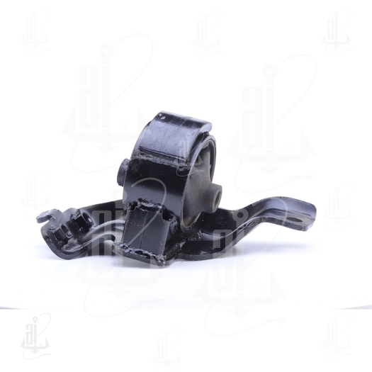 Anchor Part 8415