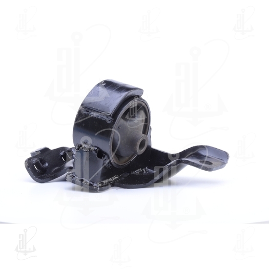 Anchor Part 8415
