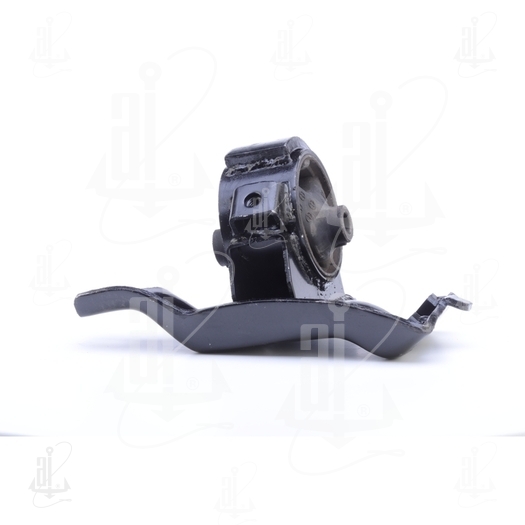 Anchor Part 8415