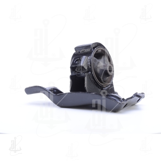 Anchor Part 8415