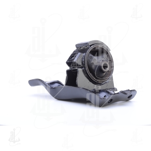 Anchor Part 8415
