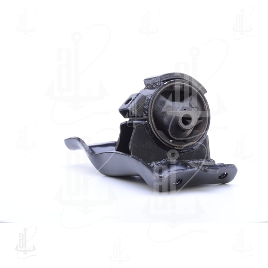 Anchor Part 8415