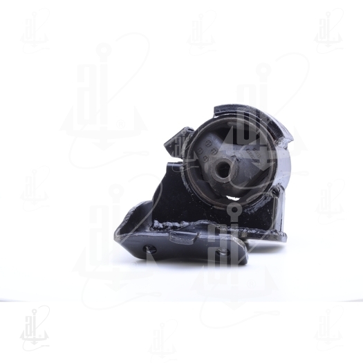 Anchor Part 8415