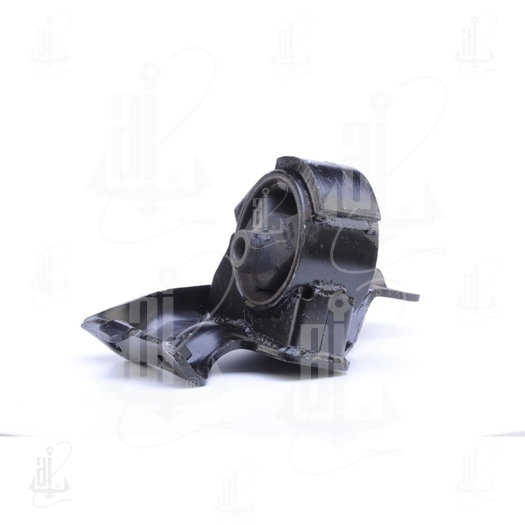 Anchor Part 8415
