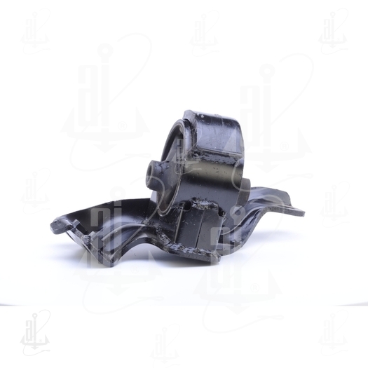 Anchor Part 8415