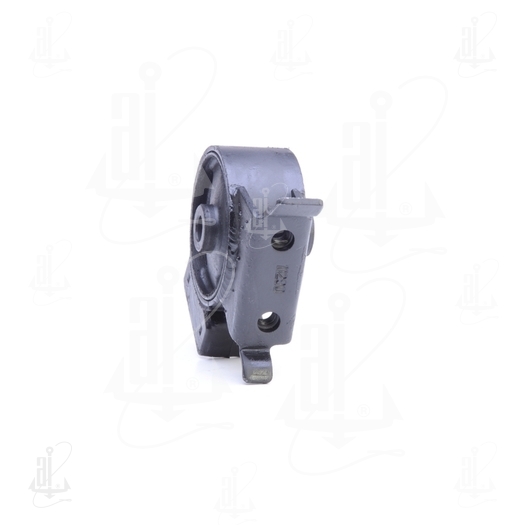 Anchor Part 8418