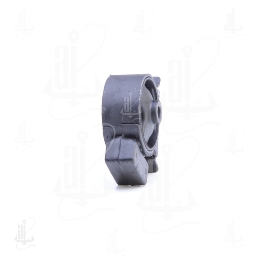 Anchor Part 8418