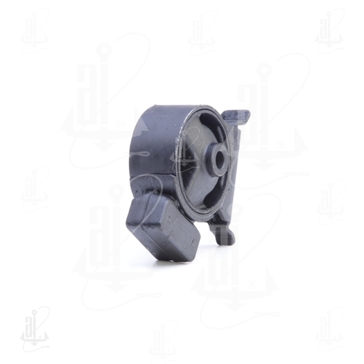 Anchor Part 8418