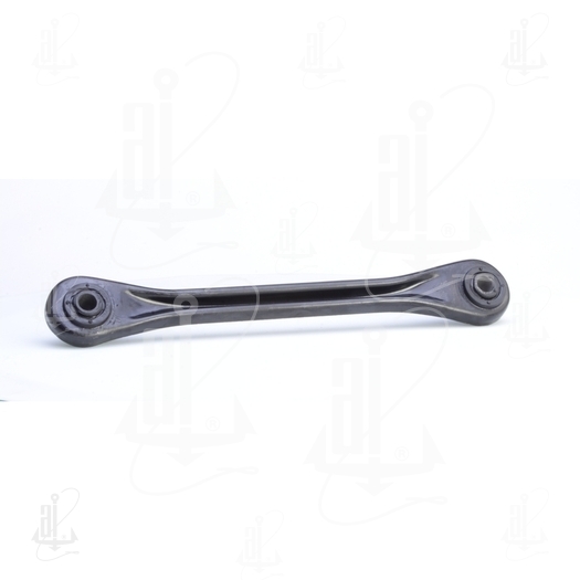 Anchor Part 8425