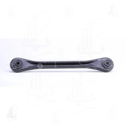 Anchor Part 8425