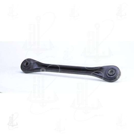 Anchor Part 8425