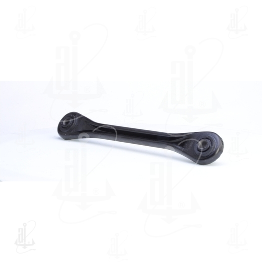 Anchor Part 8425