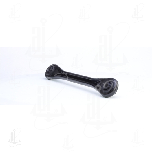 Anchor Part 8425