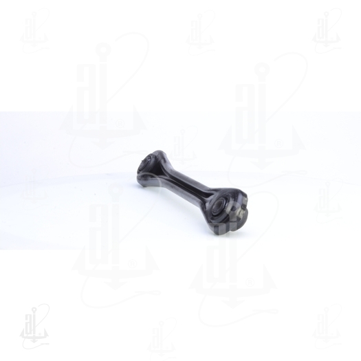 Anchor Part 8425