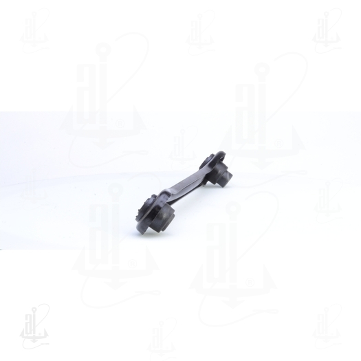 Anchor Part 8425