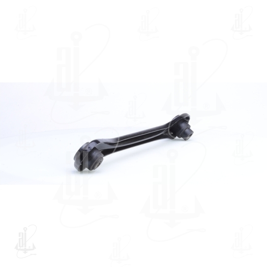 Anchor Part 8425