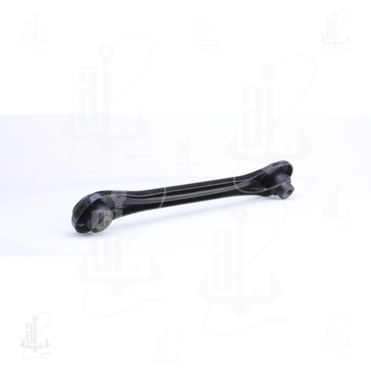 Anchor Part 8425