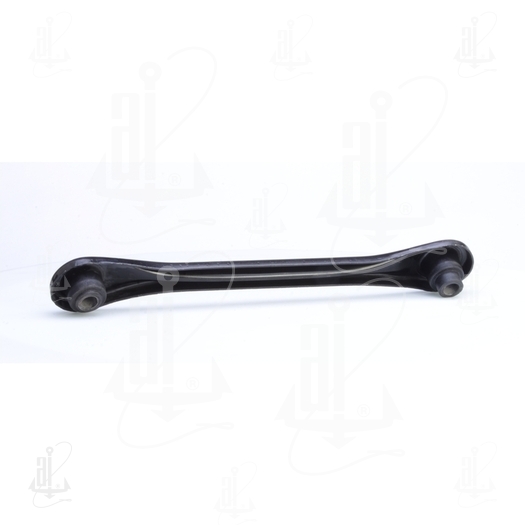 Anchor Part 8425