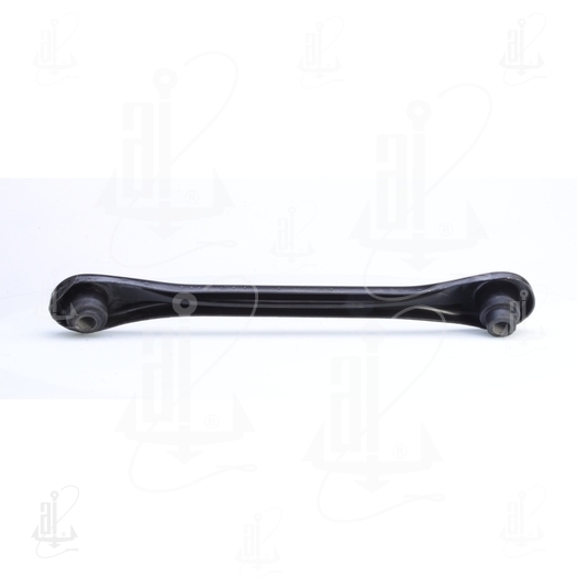 Anchor Part 8425