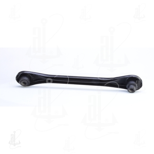 Anchor Part 8425