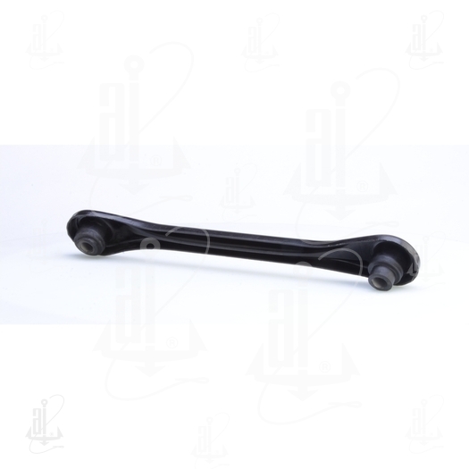 Anchor Part 8425