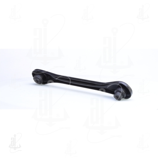 Anchor Part 8425