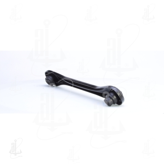 Anchor Part 8425