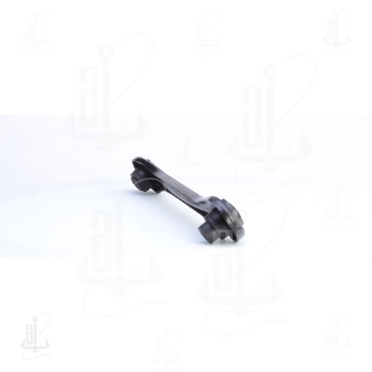 Anchor Part 8425