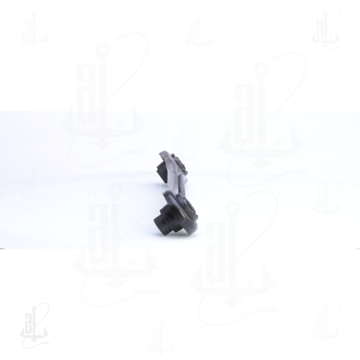 Anchor Part 8425