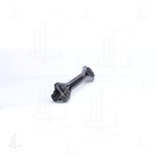 Anchor Part 8425