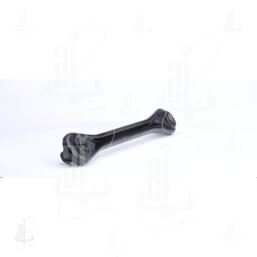Anchor Part 8425