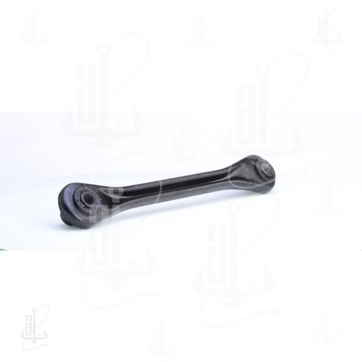 Anchor Part 8425