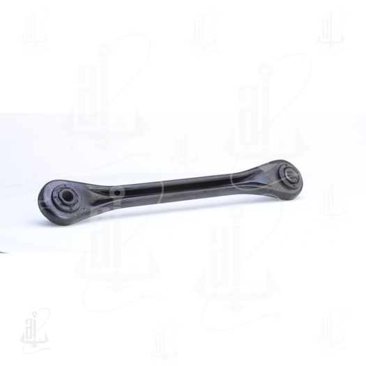 Anchor Part 8425