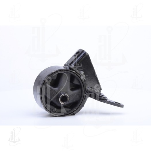 Anchor Part 8427