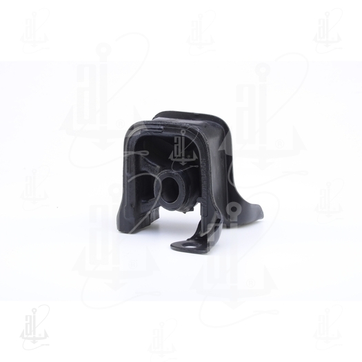 Anchor Part 8432
