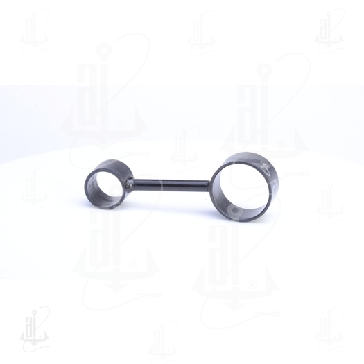 Anchor Part 8438