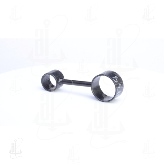 Anchor Part 8438