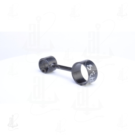 Anchor Part 8438