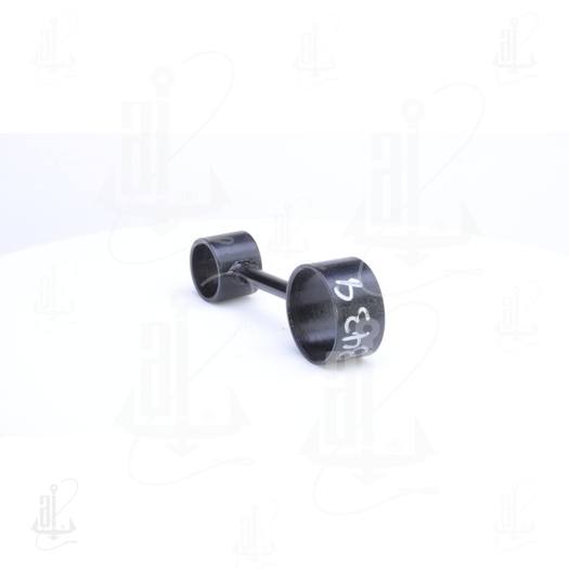 Anchor Part 8438