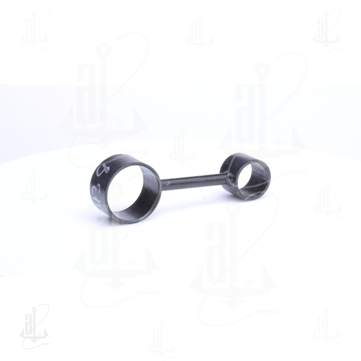 Anchor Part 8438