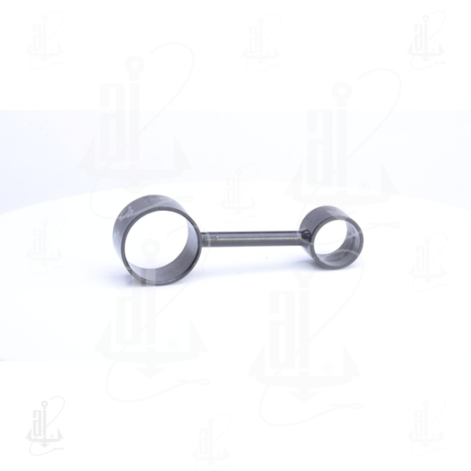 Anchor Part 8438