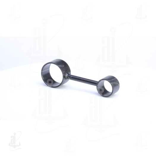 Anchor Part 8438