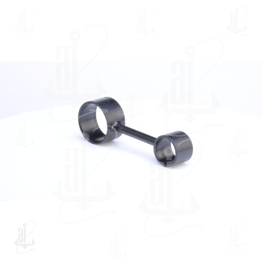 Anchor Part 8438