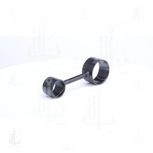 Anchor Part 8438
