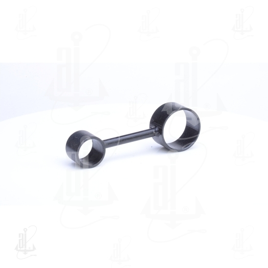 Anchor Part 8438